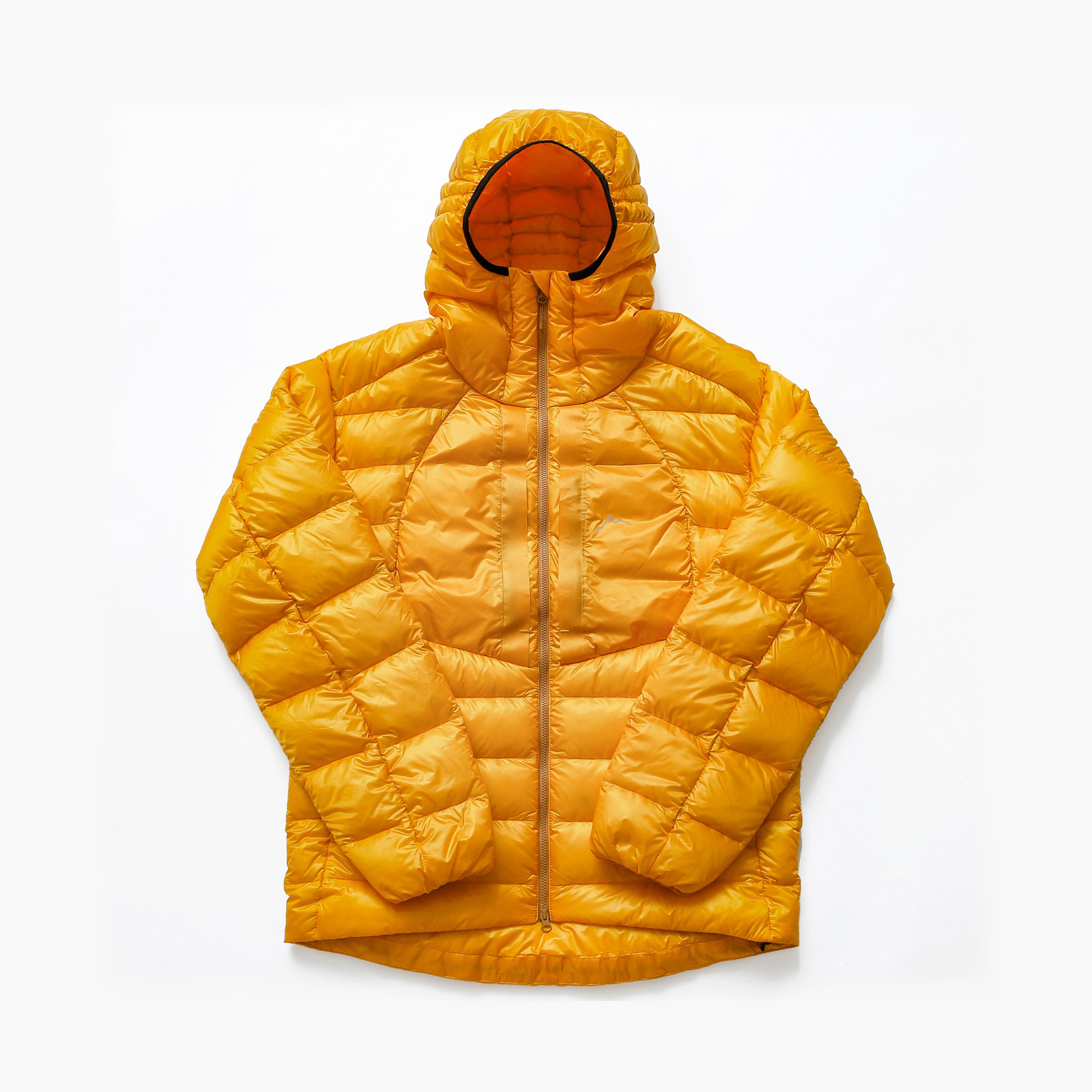 [CAYL] Light Down Jacket 輕量羽絨外套