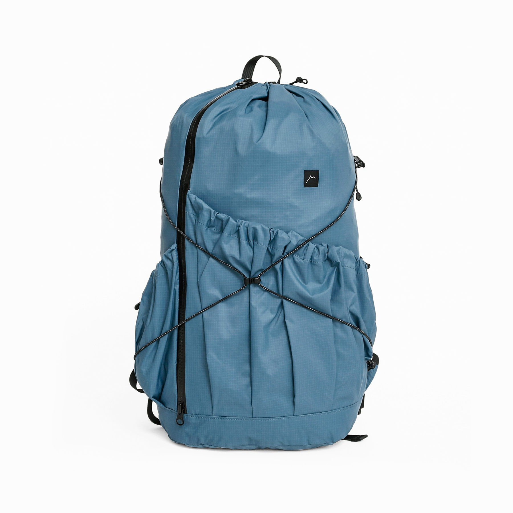 [CAYL] CHO PEE 後背包