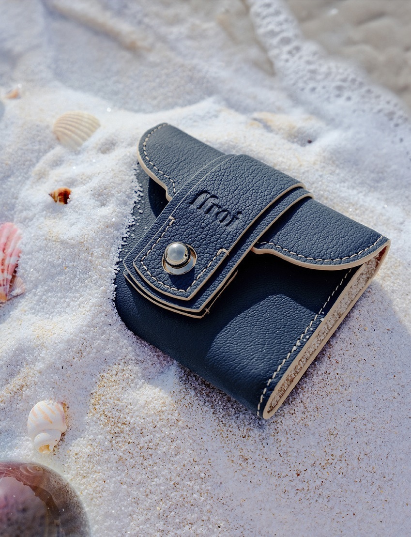 【ffroi】aver wallet ffroi (フロイ) - アバーウォレット / aver wallet – einz.jp