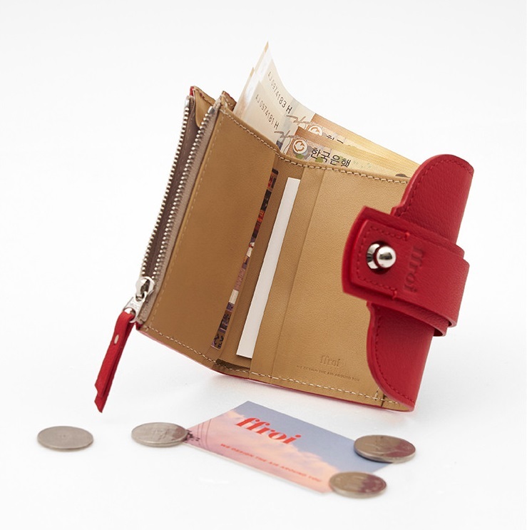 【ffroi】aver wallet ffroi aver wallet