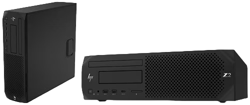 高性能XeonE-2174G搭載Windows11 hp Z2 SFF G4 31uk0GT-yNL.jpg