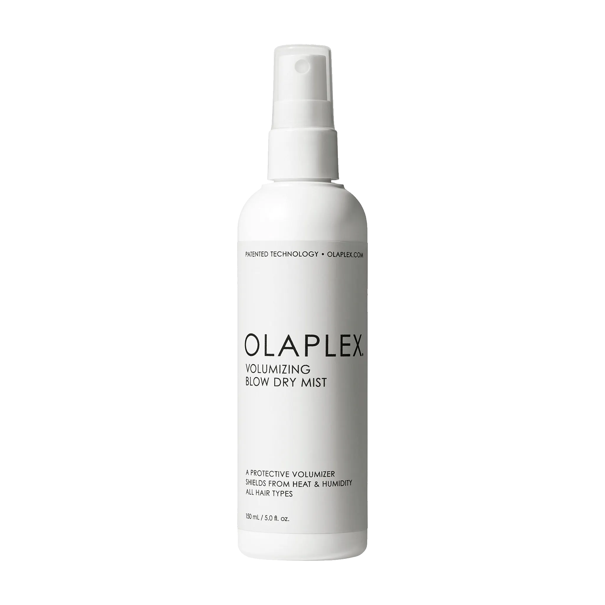 OLAPLEX Volumizing Blow Dry Mist 豐盈噴霧 150ml
