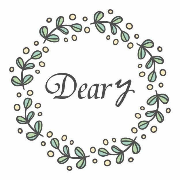 白水晶碎石 100g