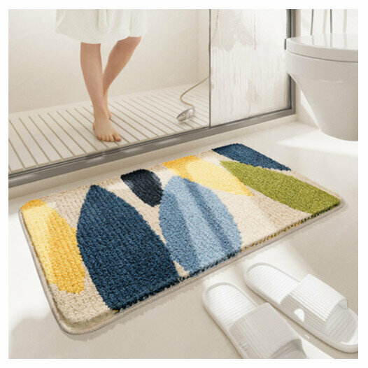 Popular Tatami Carpet (Arashiyama) Size: 60*150CM)