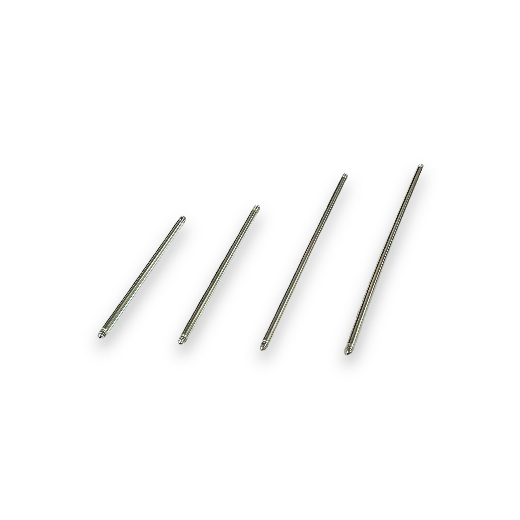 鋼-單直桿 (單支價)(PAG)