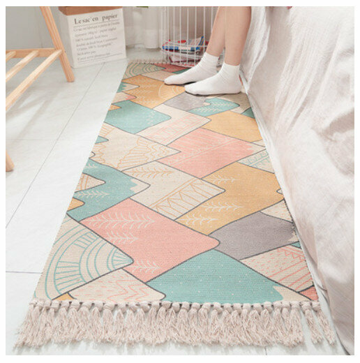 Popular Tatami Carpet (Arashiyama) Size: 60*180CM)