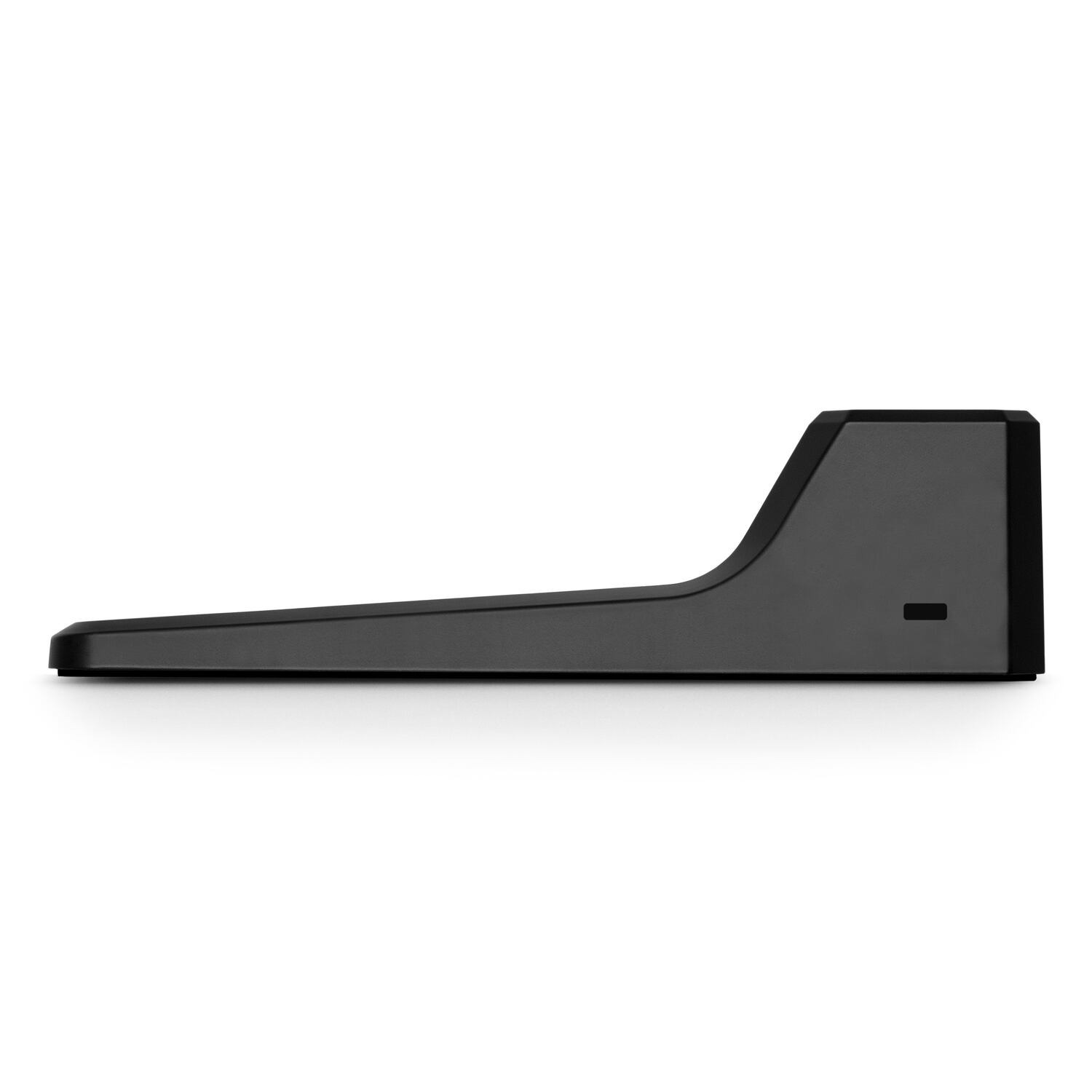 Lewitt Lewitt Connect 2 錄音介面 第 4 張圖片｜三峽麥克風