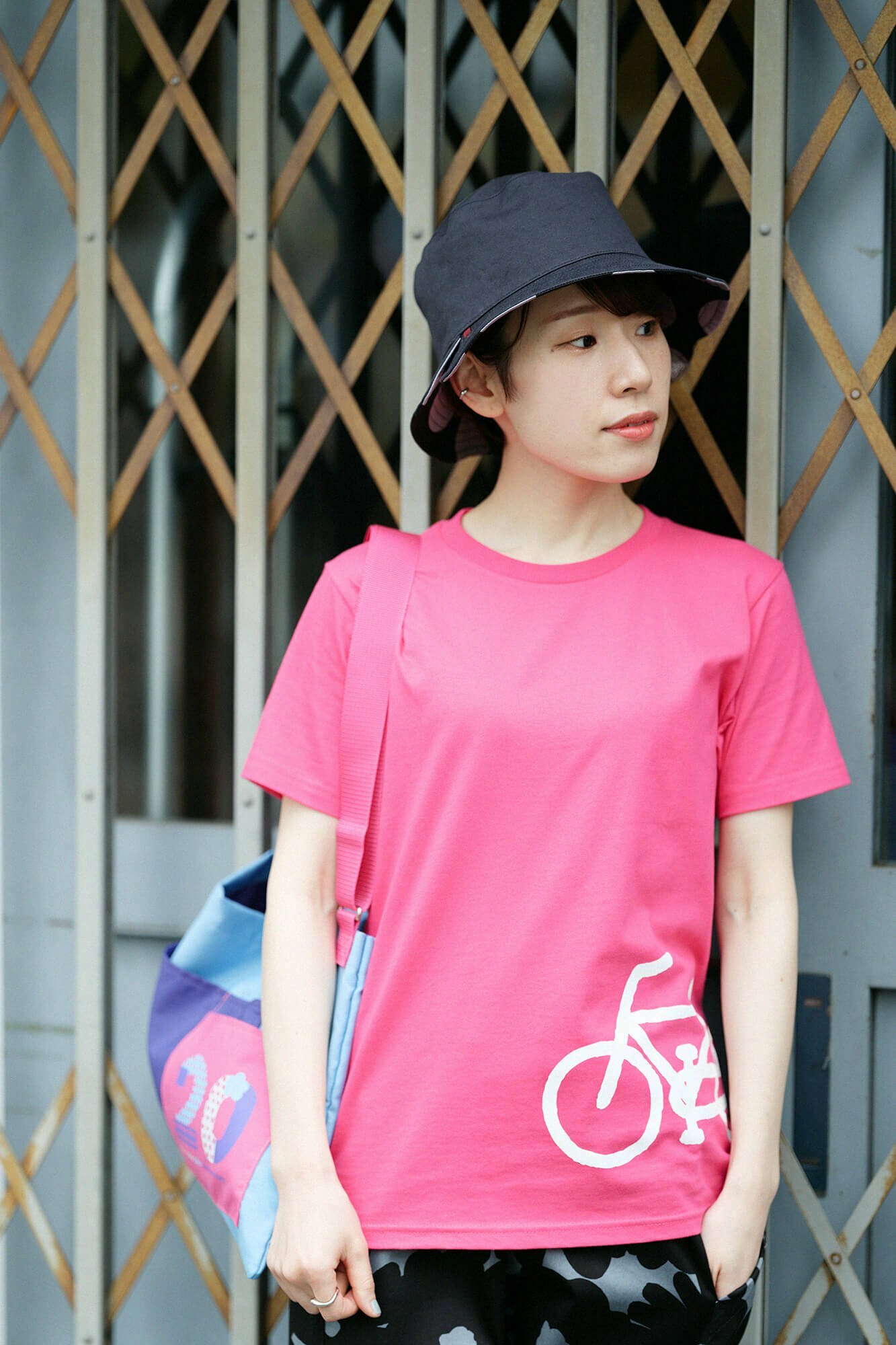 預購 - Sousou 單車Top