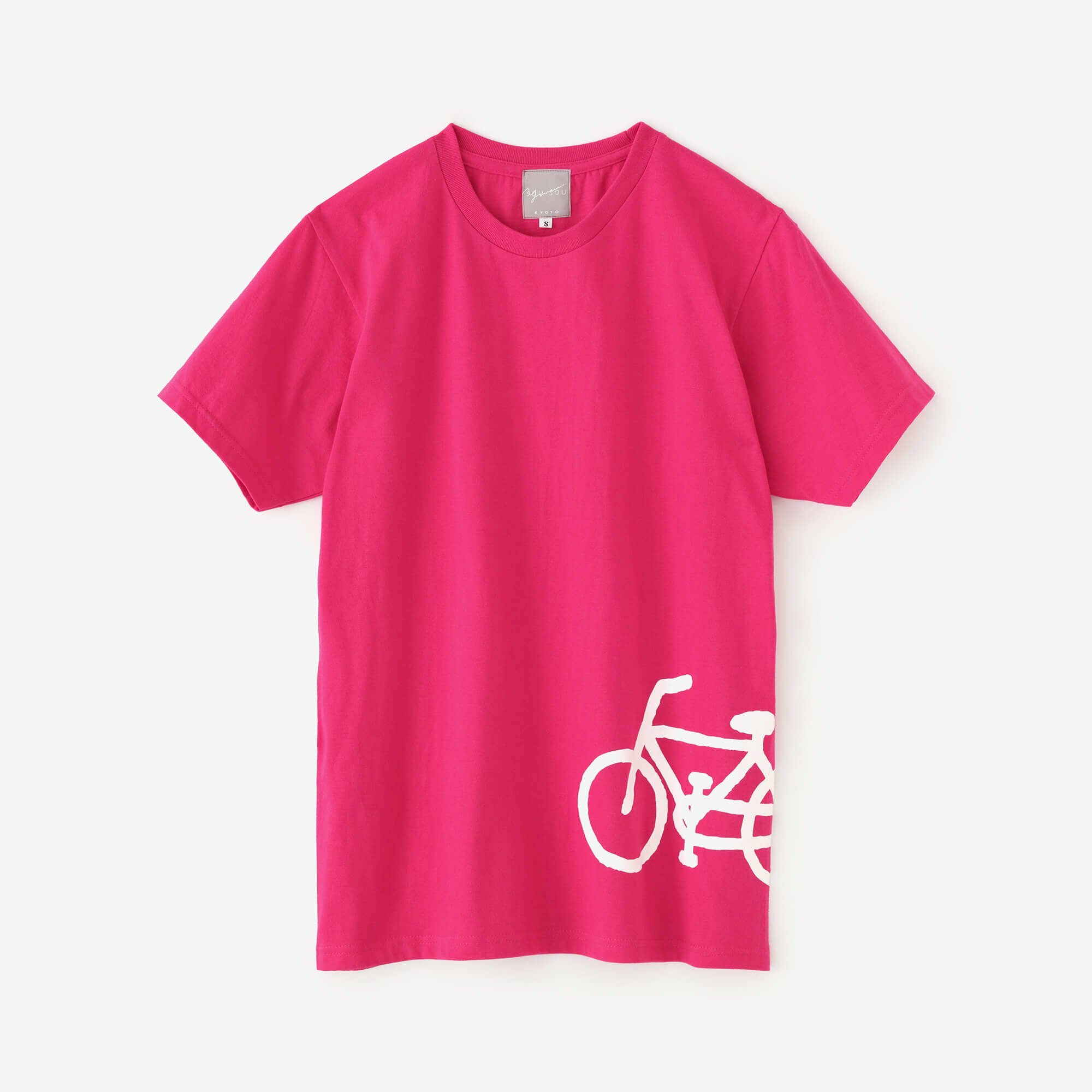 預購 - Sousou 單車Top