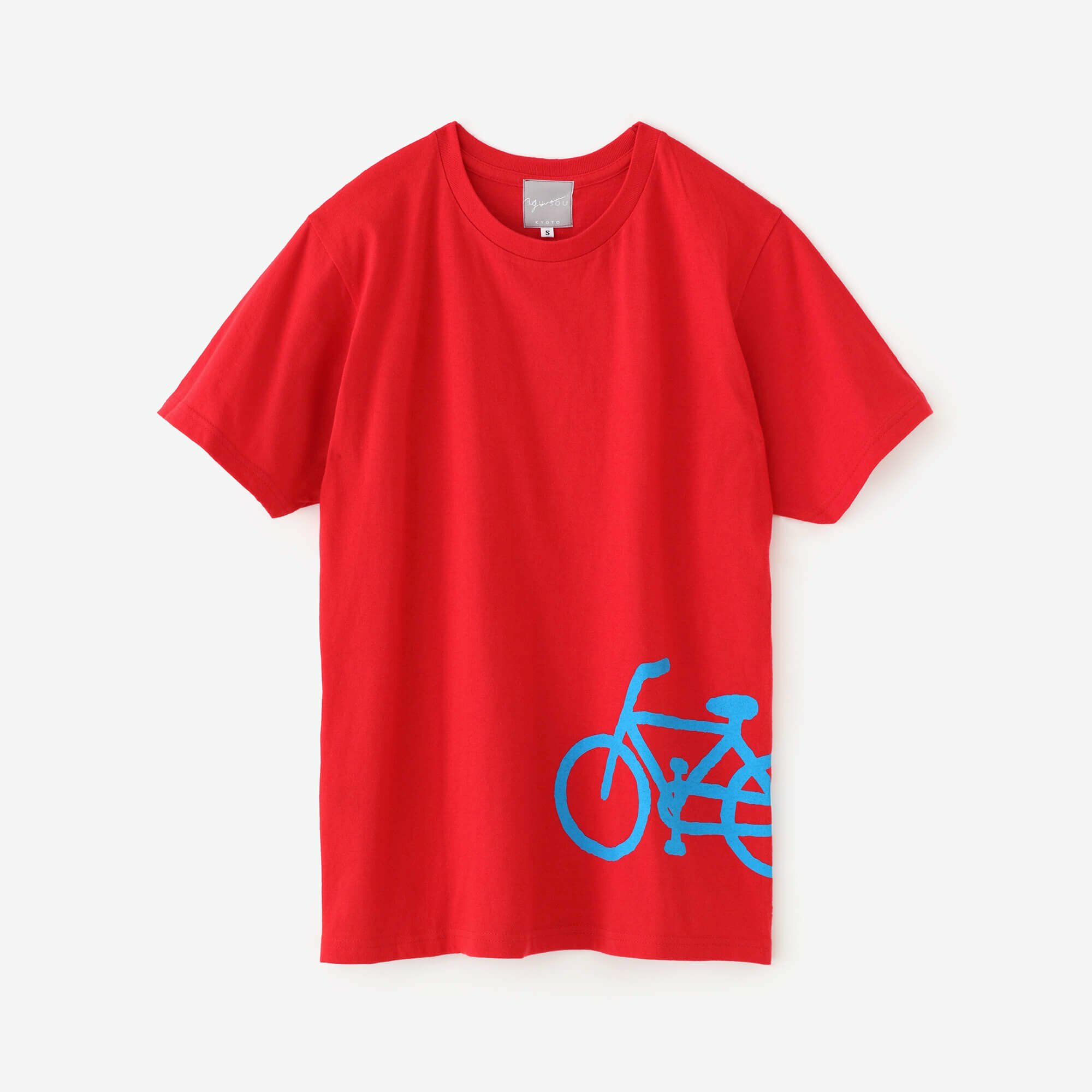 預購 - Sousou 單車Top