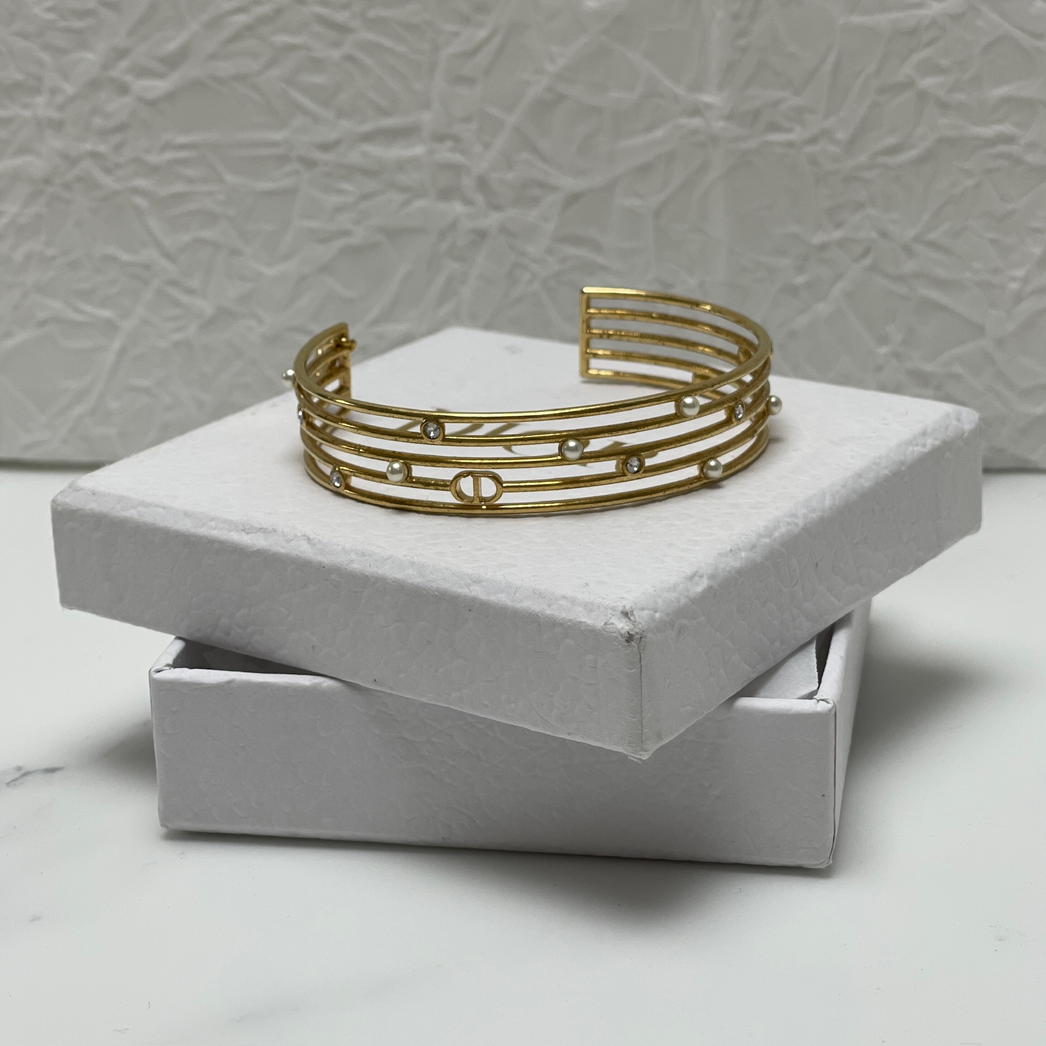 Dior bracelet（M）