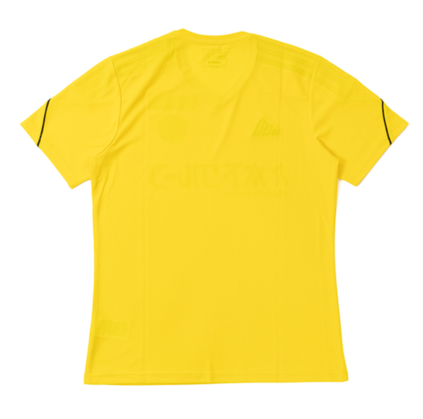 2024 仙台維加泰  訓練球衣