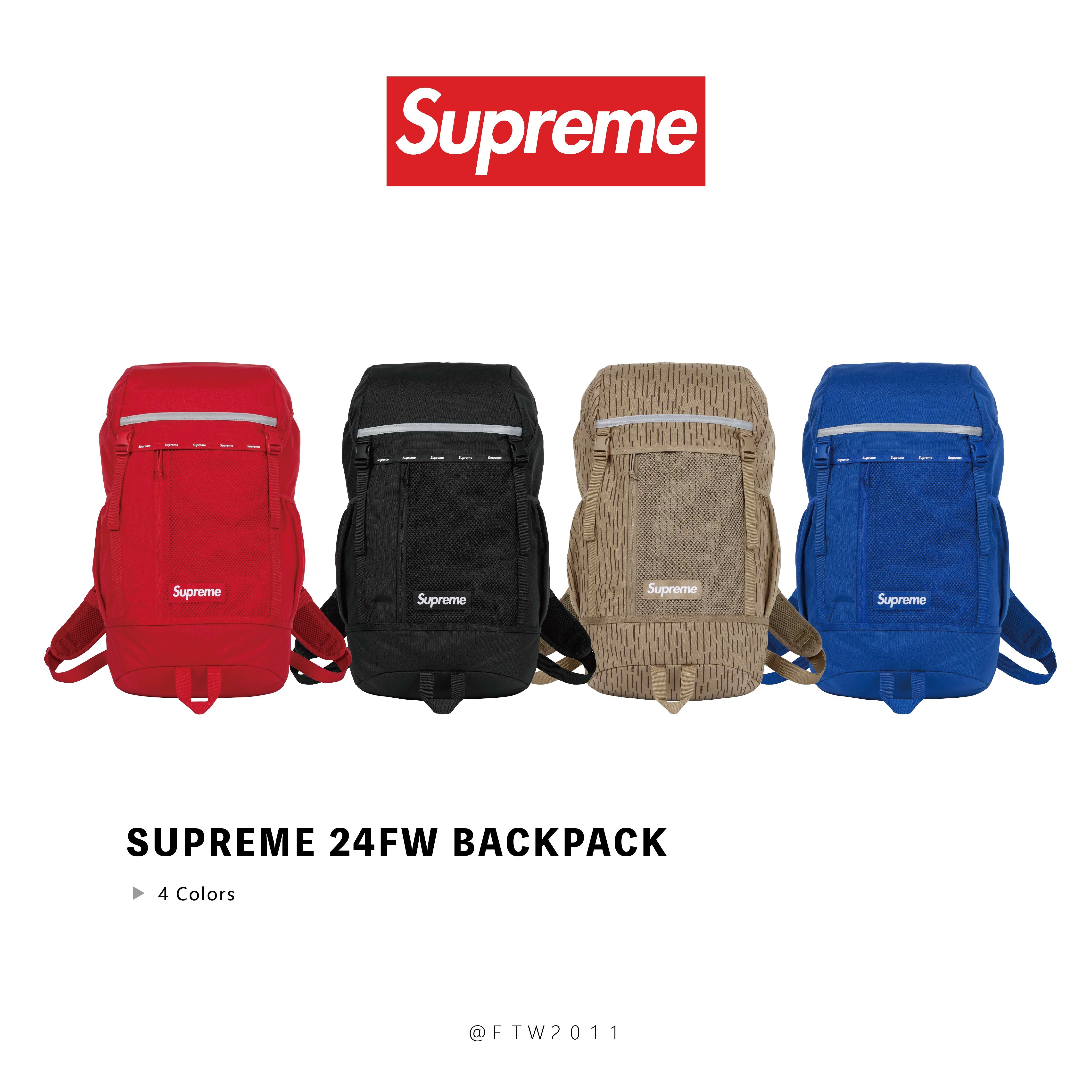 original.jpg?1725101277