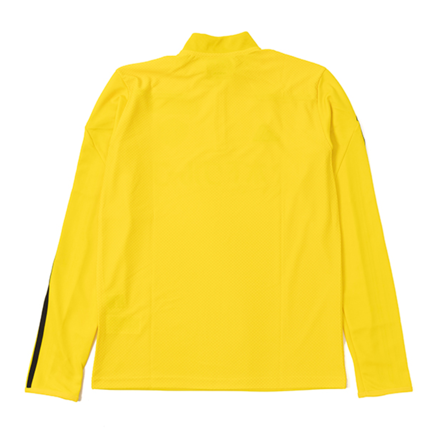 2024 仙台維加泰 半拉鏈 訓練上衣