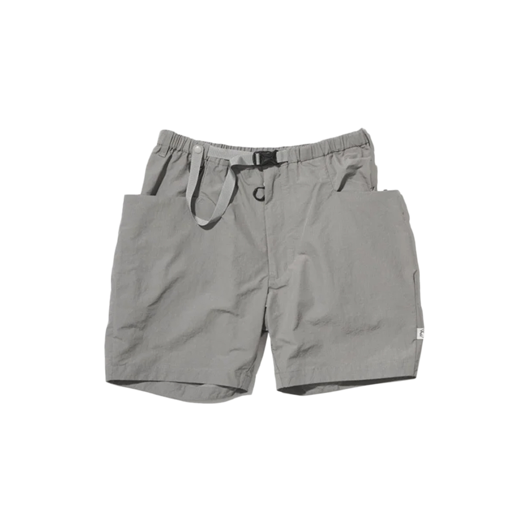 CMF OUTDOOR GARMENT 24F/W ACTIVITY SHORTS