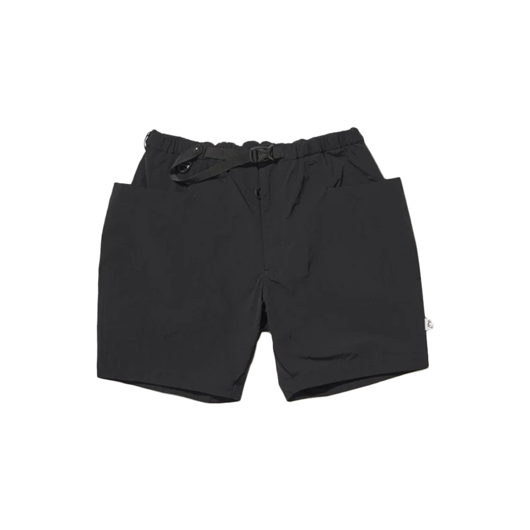 CMF OUTDOOR GARMENT 24F/W ACTIVITY SHORTS