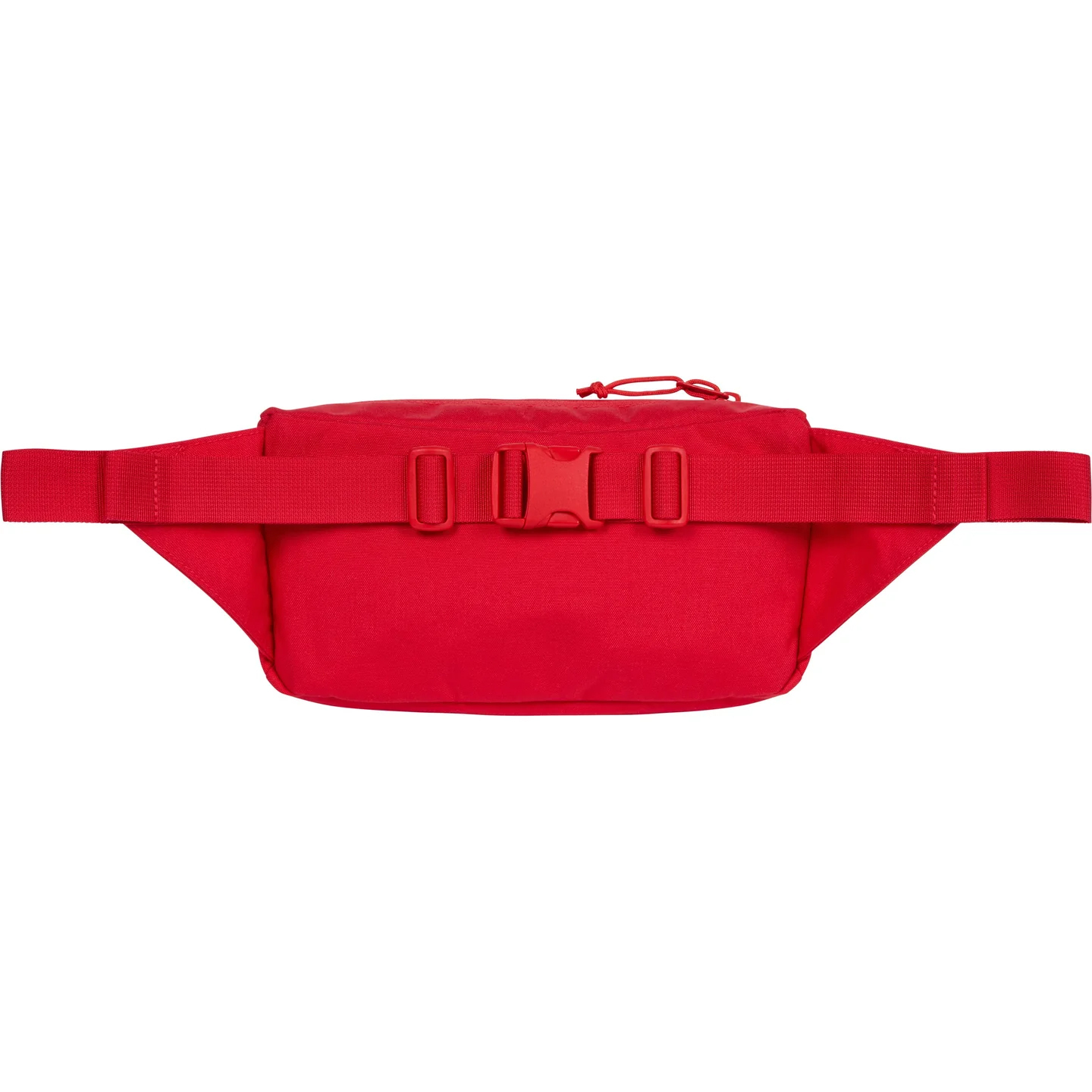 ☆ETW☆【台中店】SUPREME 57TH 24FW Waist Bag 腰包小包防水