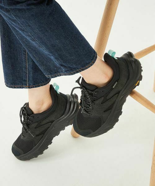 hoka anacapa low women's