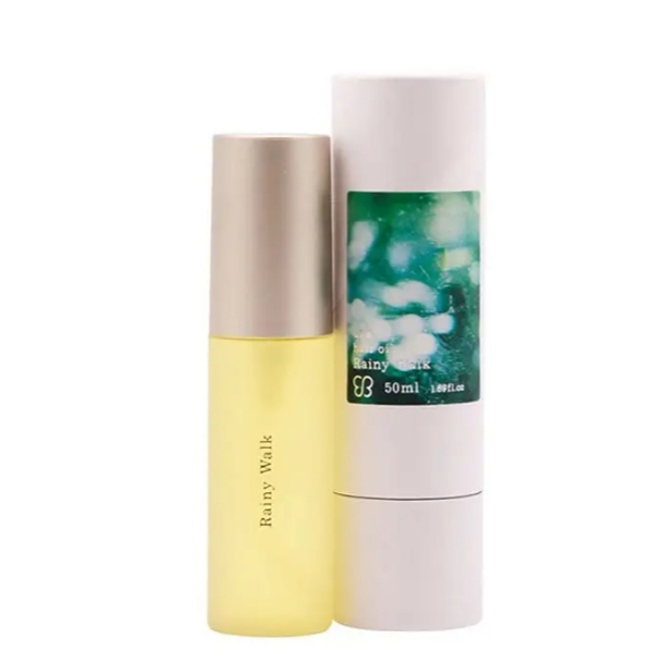 【樂森藥局】 🔴近效出清🔴 uKa 護髮精油、雨中漫步 30ml 50ml