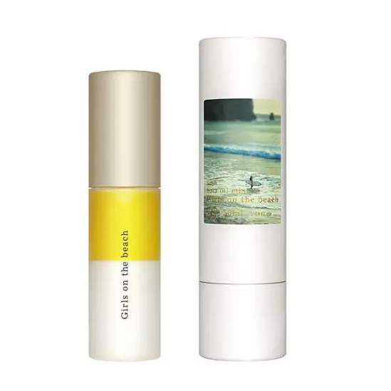 【樂森藥局】uKa 護髮髮霧、炎炎夏日 30ml 50ml