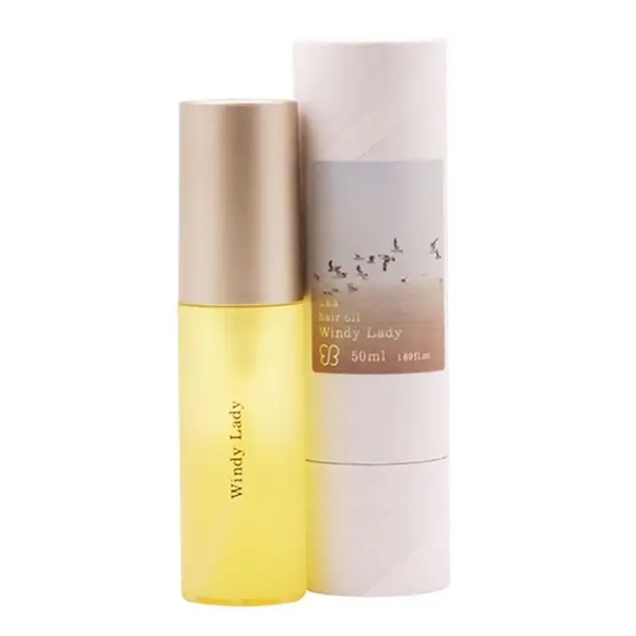 【樂森藥局】uKa 護髮精油、北風之戀 30ml 50ml
