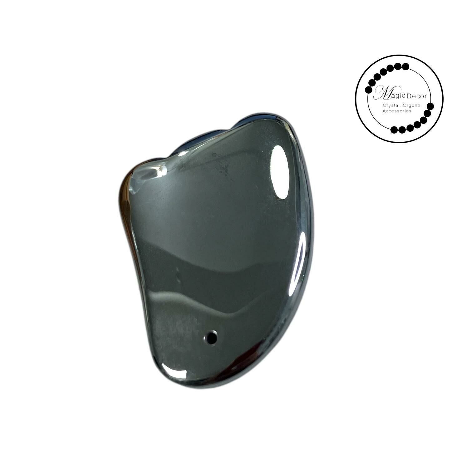 250816 - A59 太赫茲迷你刮痧板1塊