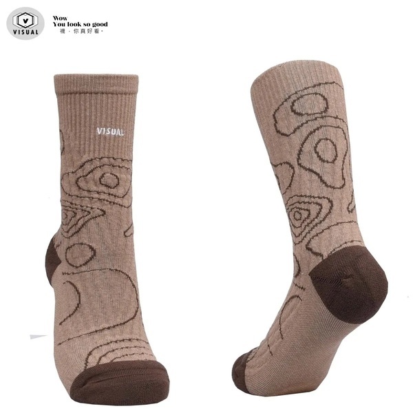 【VISUAL】新★茶_系【烏龍茶】