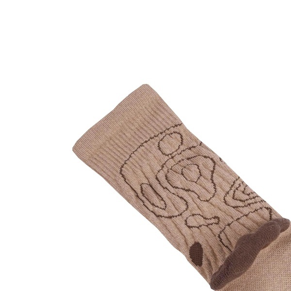 【VISUAL】新★茶_系【烏龍茶】