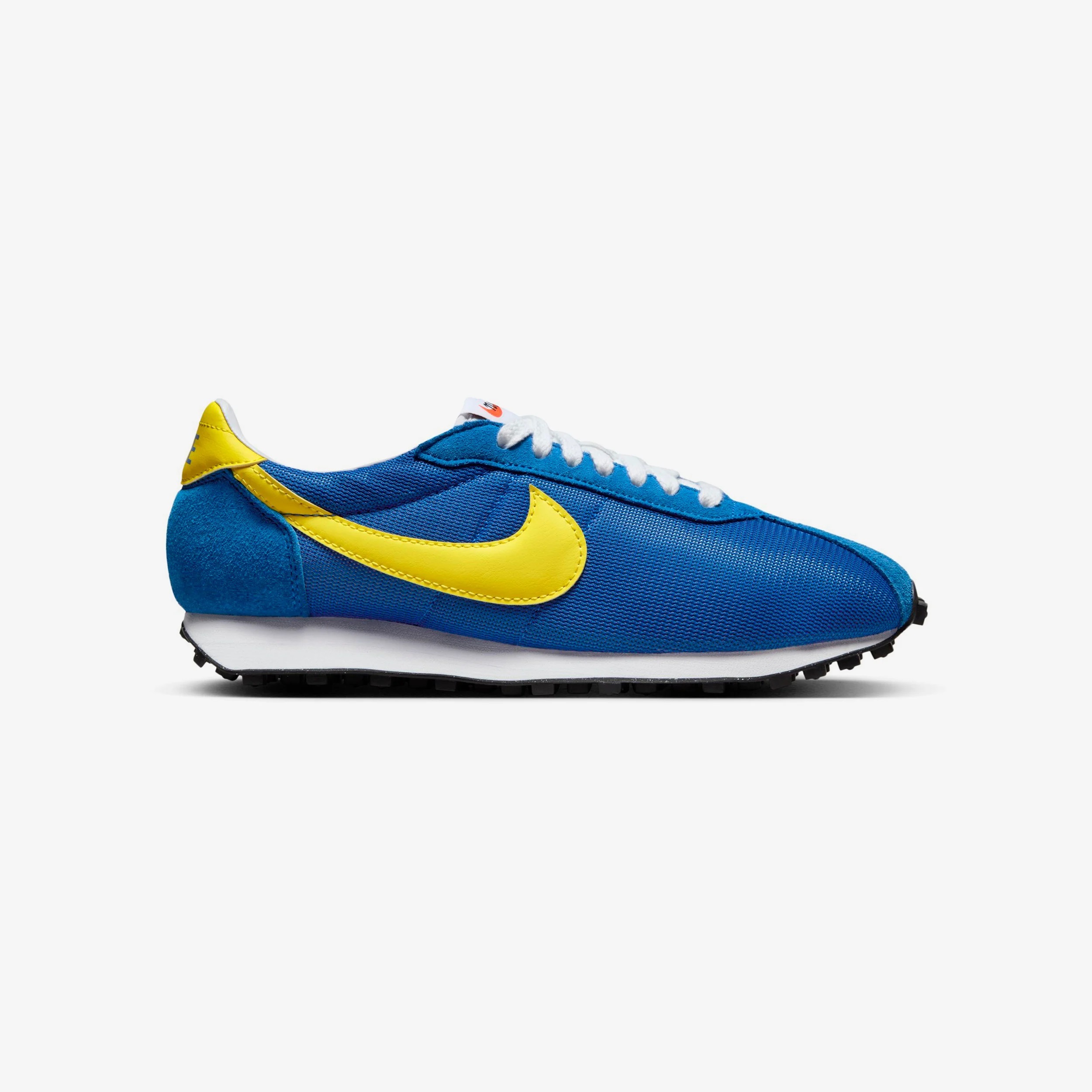 [現貨] NIKE LD-1000 Game Royal Yellow | FQ9079-400