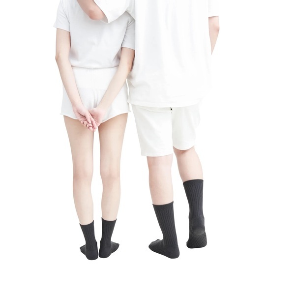 【VISUAL】歐巴歐妮【碳黑】