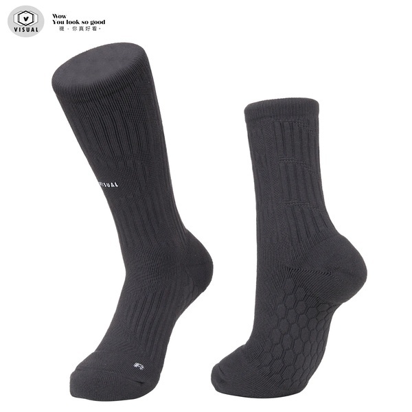 【VISUAL】歐巴歐妮【碳黑】