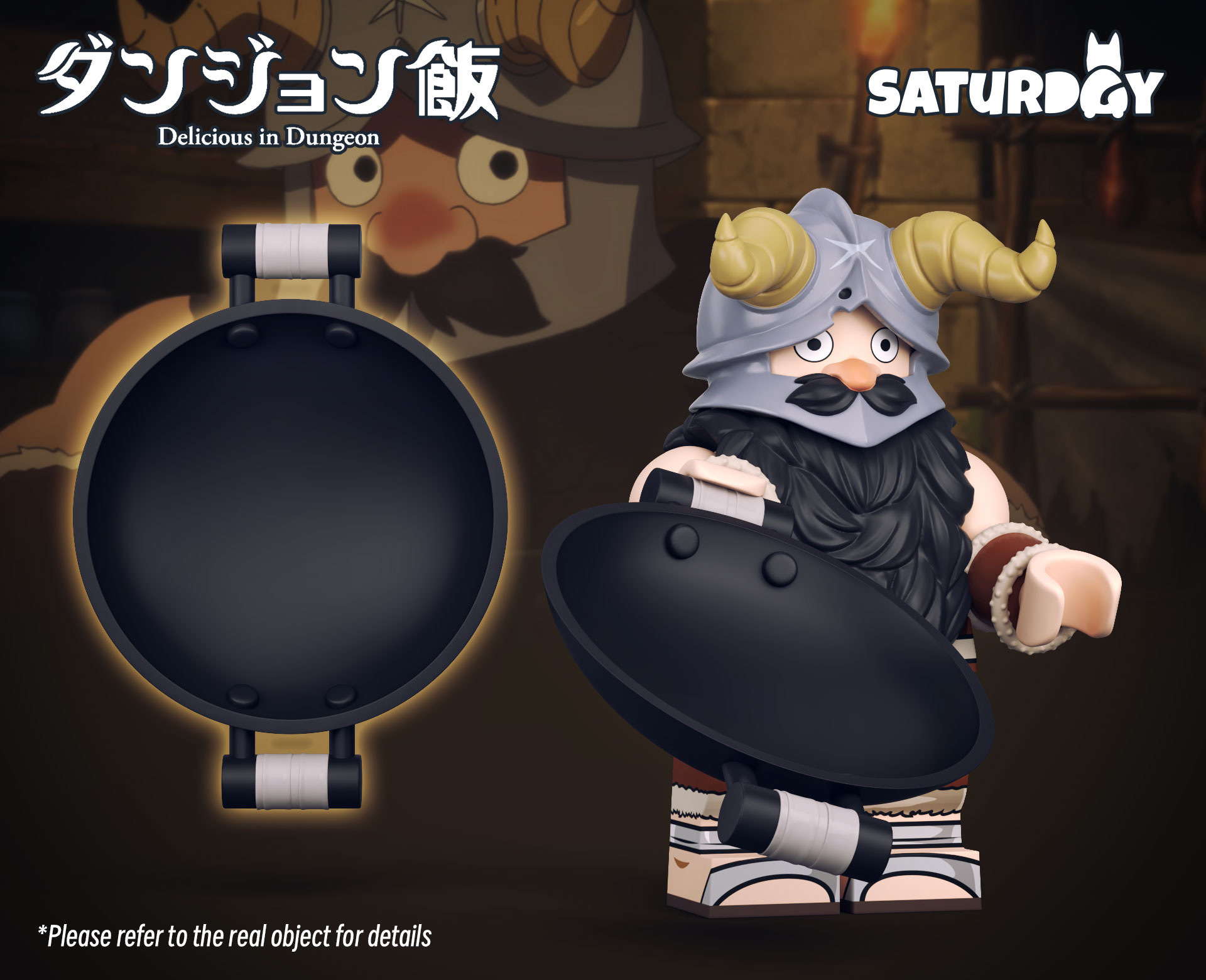 【Saturday】森西