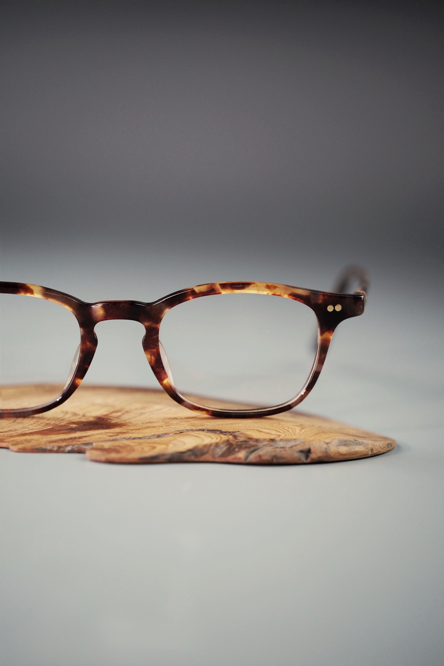 金子眼鏡 KC-11R GYH KANEKO OPTICAL 金子眼鏡 KC-11R GYH KANEKO OPTICAL 楽天市場】KANEKO OPTICAL 金子