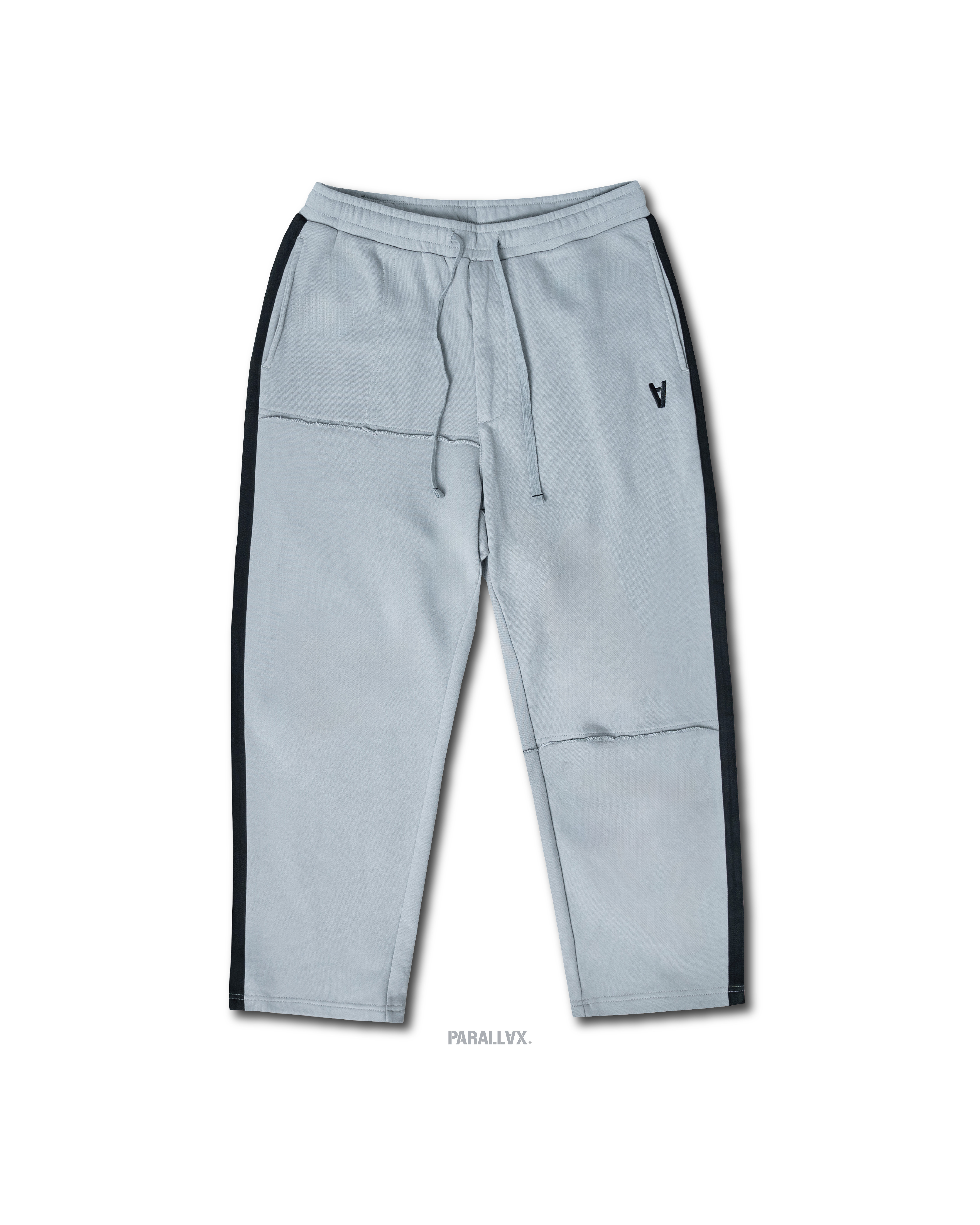 PARALLAX DS-1 Wide Pants