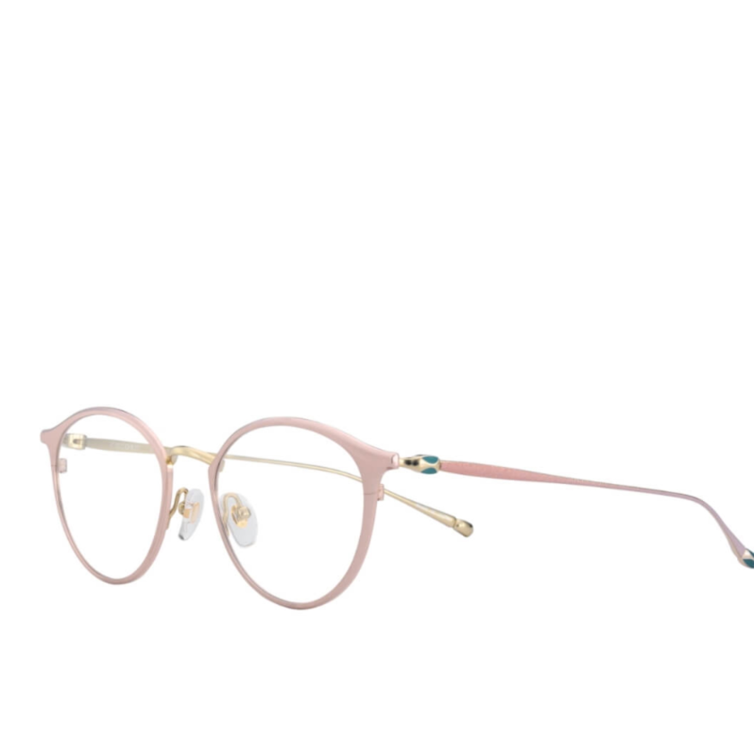 COCORO - L-ECO-001 COL.04