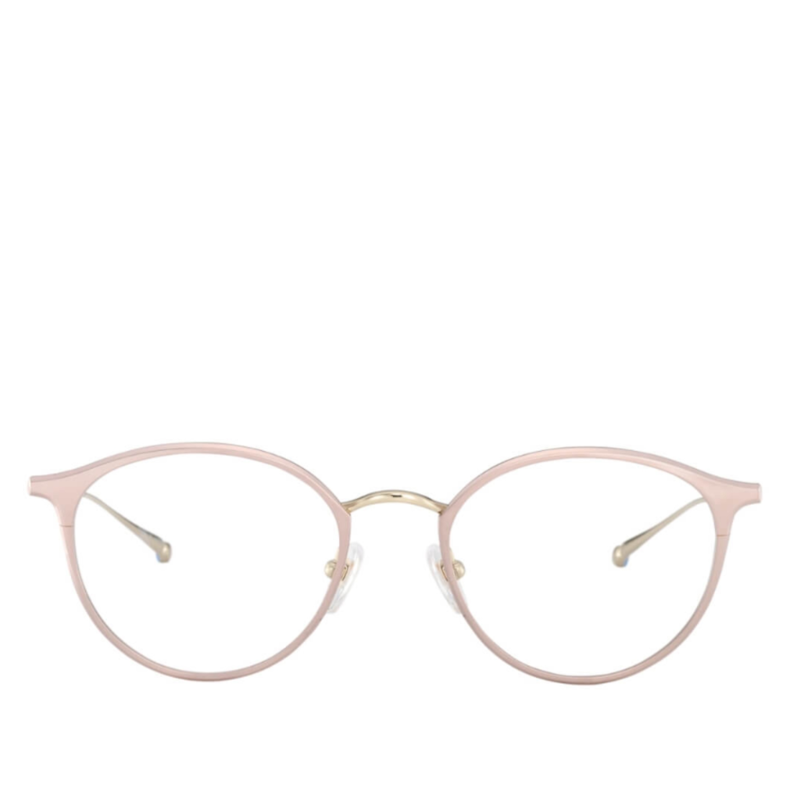 COCORO - L-ECO-001 COL.04