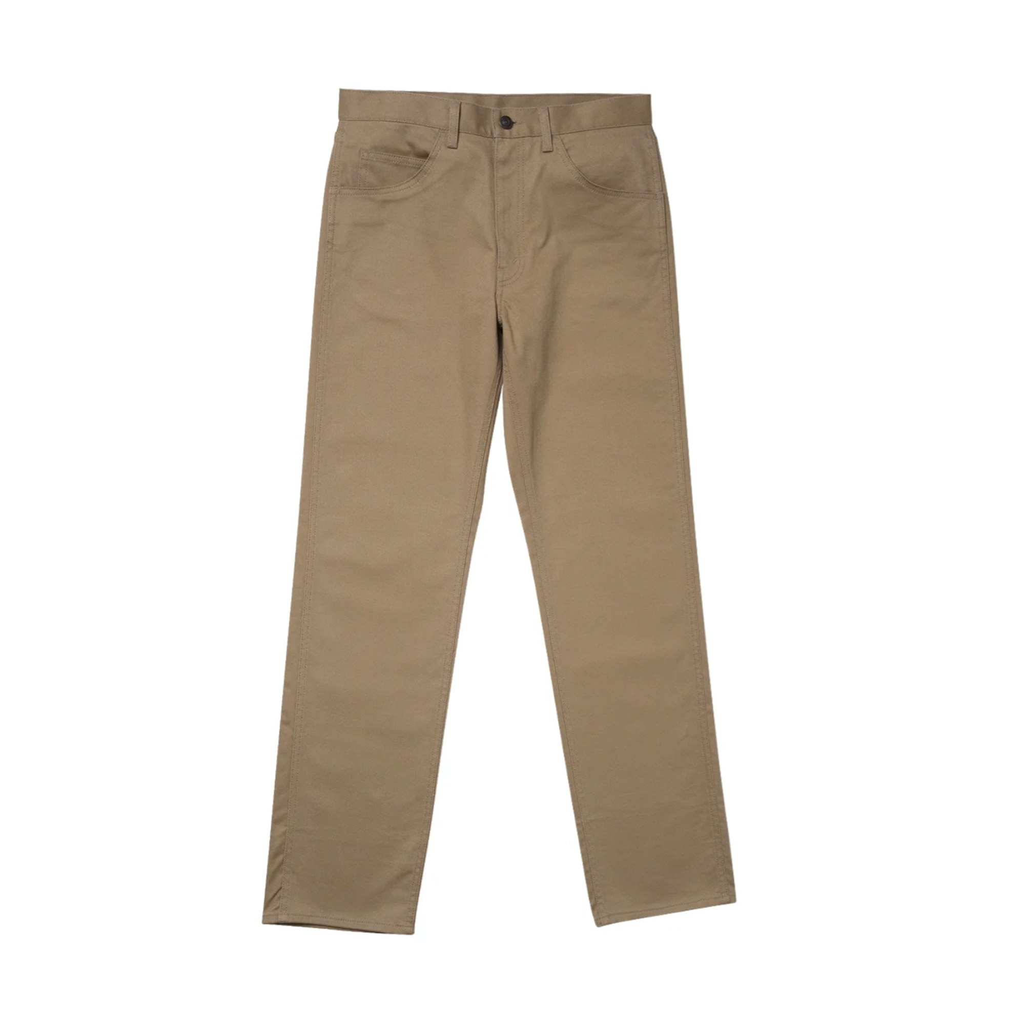Kamakura Shirts ｜ Take IVY 5 Pocket Blue Jeans ENBP0129
