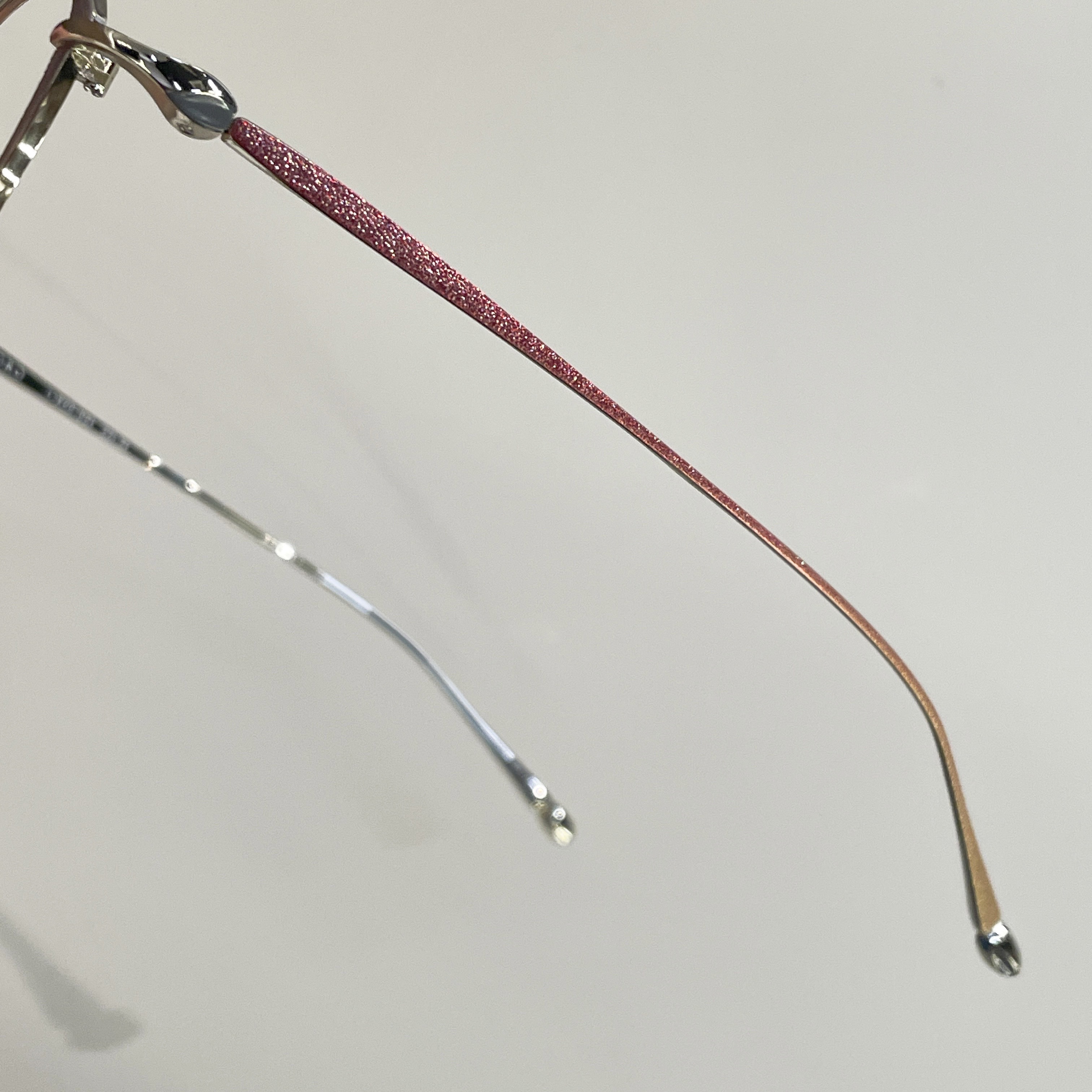 COCORO - L-ECO-004 COL.04