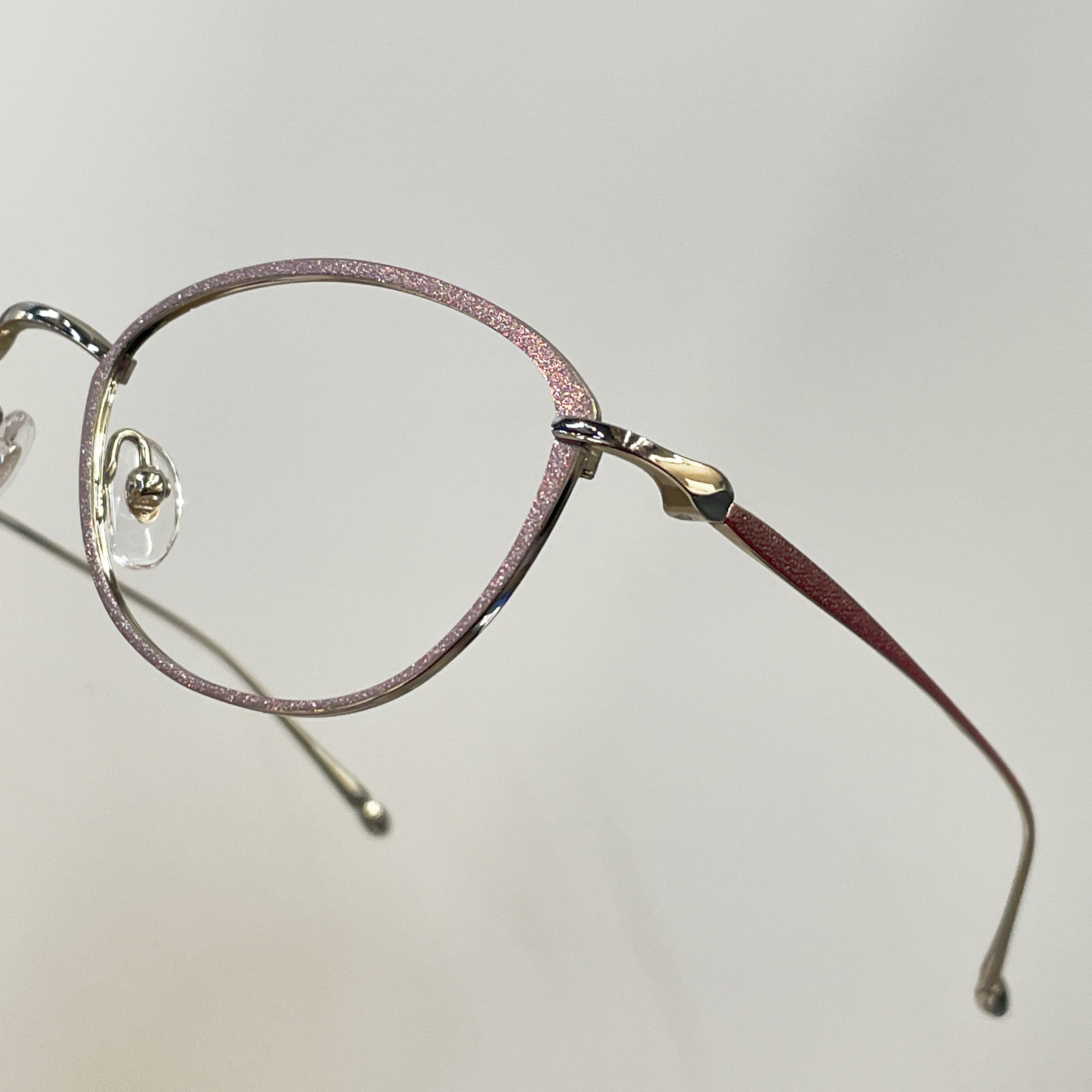 COCORO - L-ECO-004 COL.04