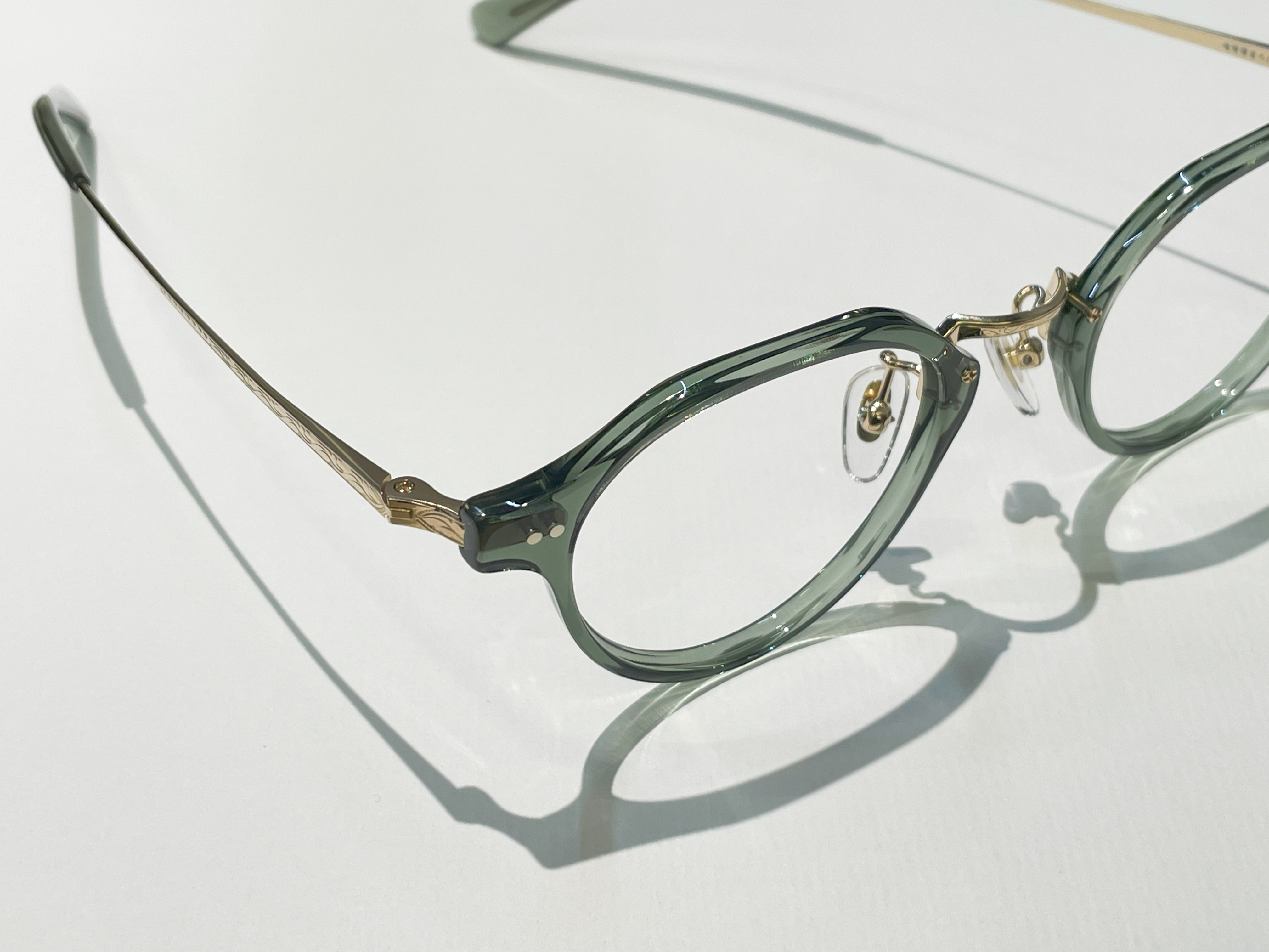 越前國甚六作 - izm-015 C-6