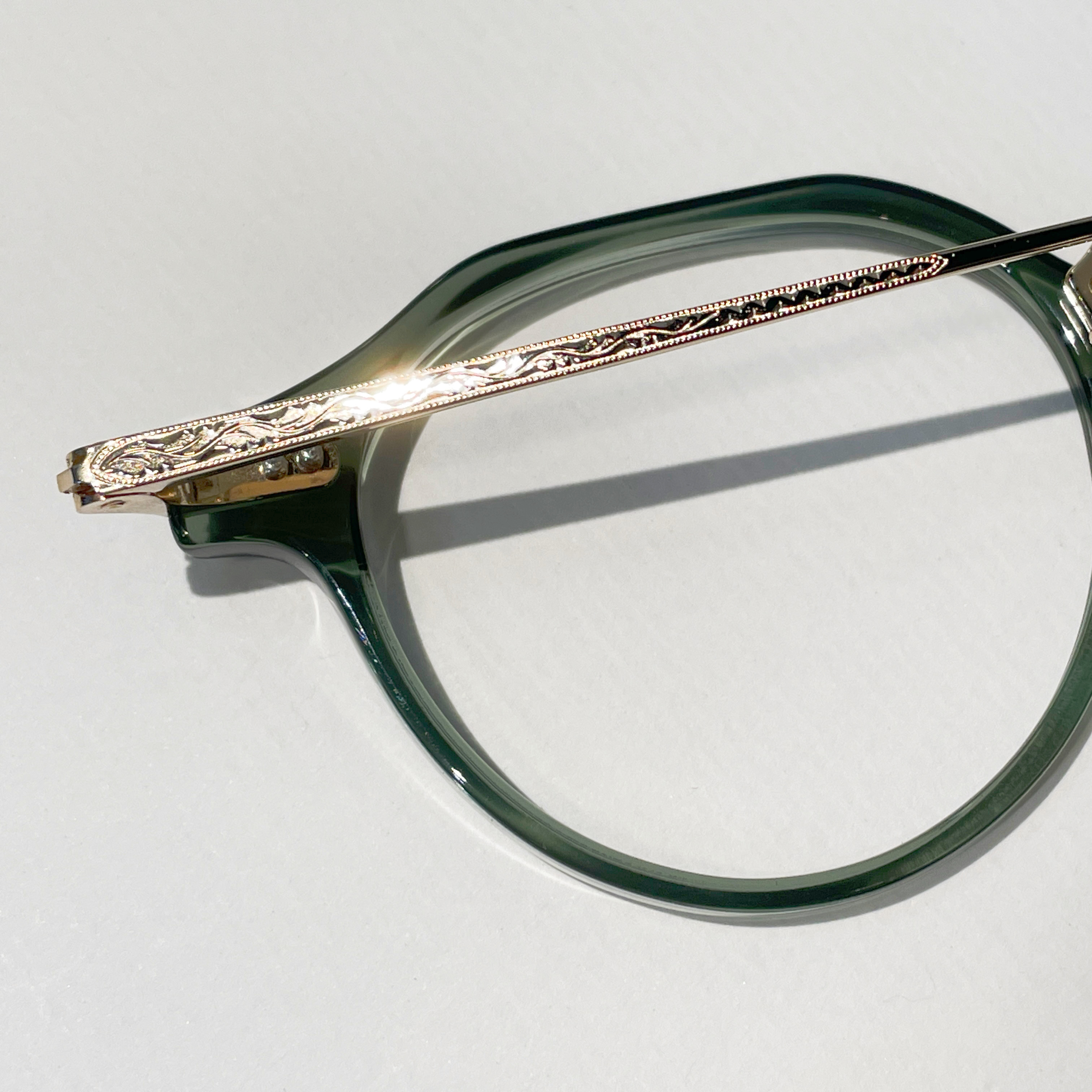 越前國甚六作 - izm-015 C-6