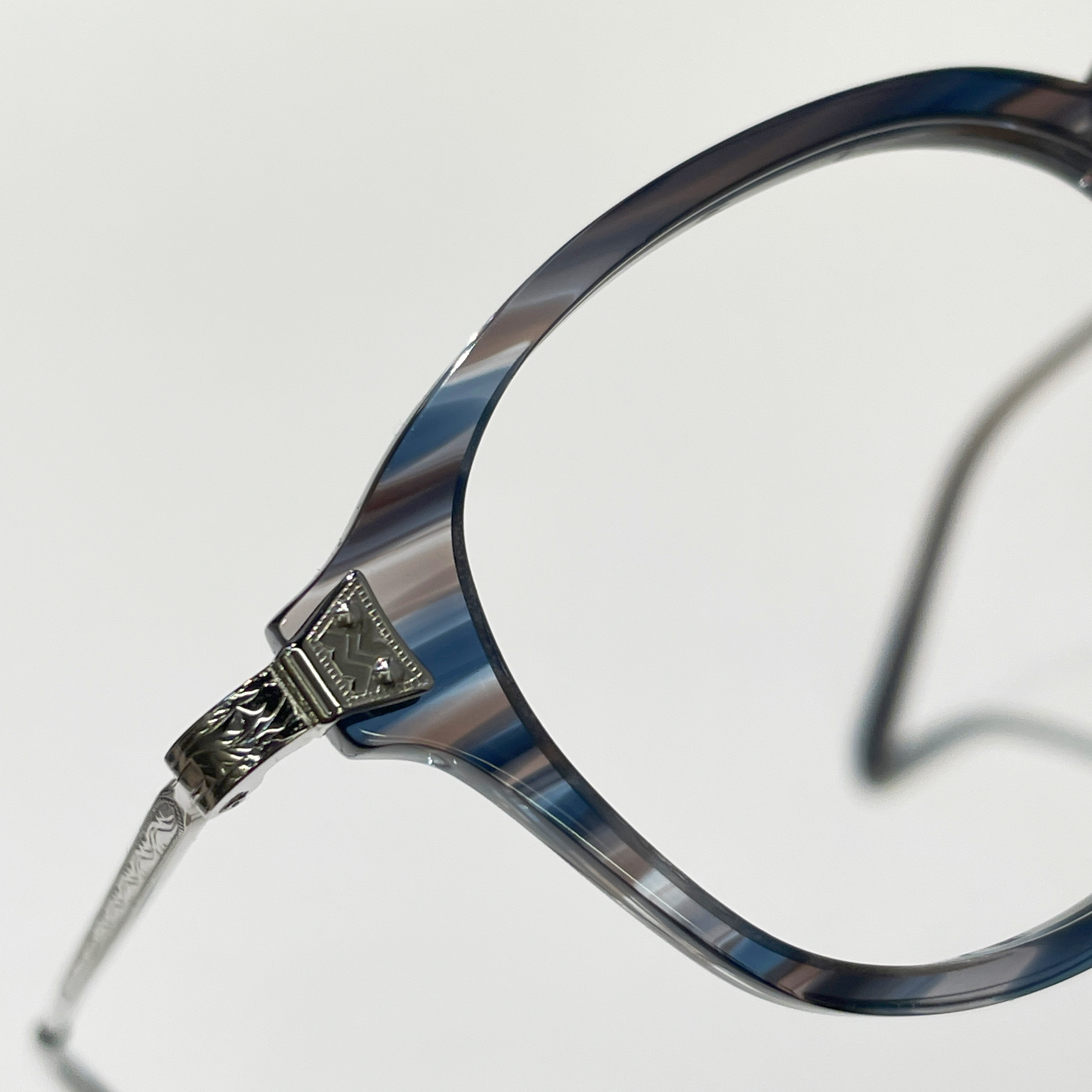 越前國甚六作 - JN-065 C-5