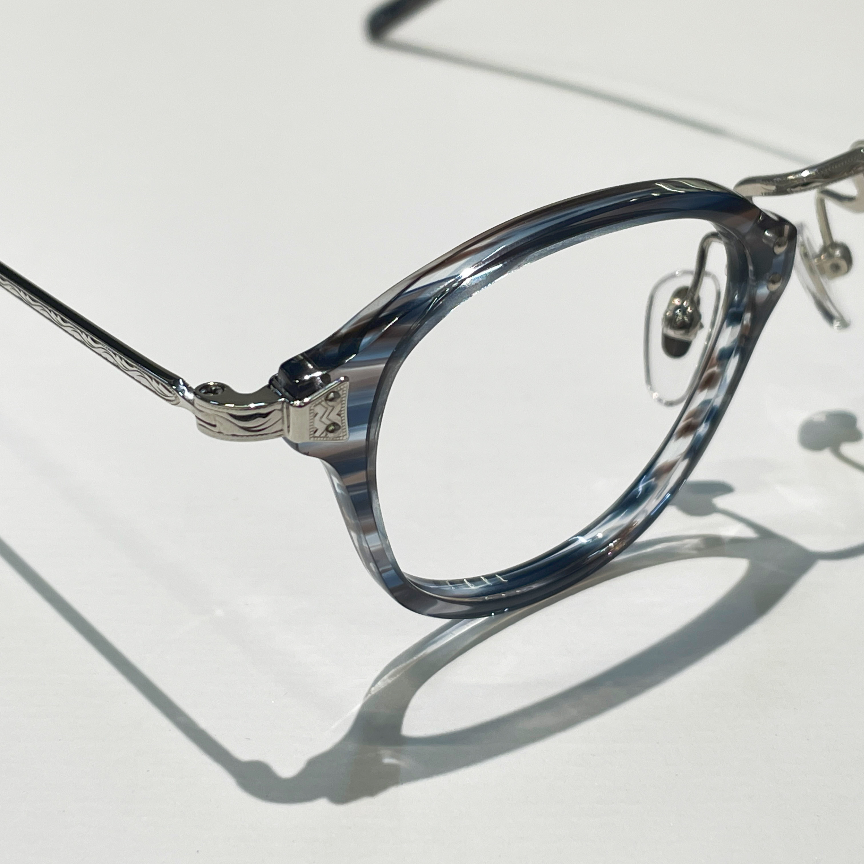 越前國甚六作 - JN-065 C-5