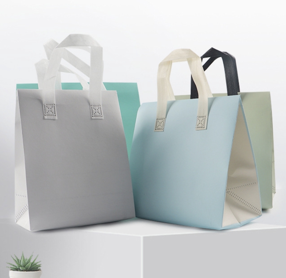 【客製】保溫保冷袋