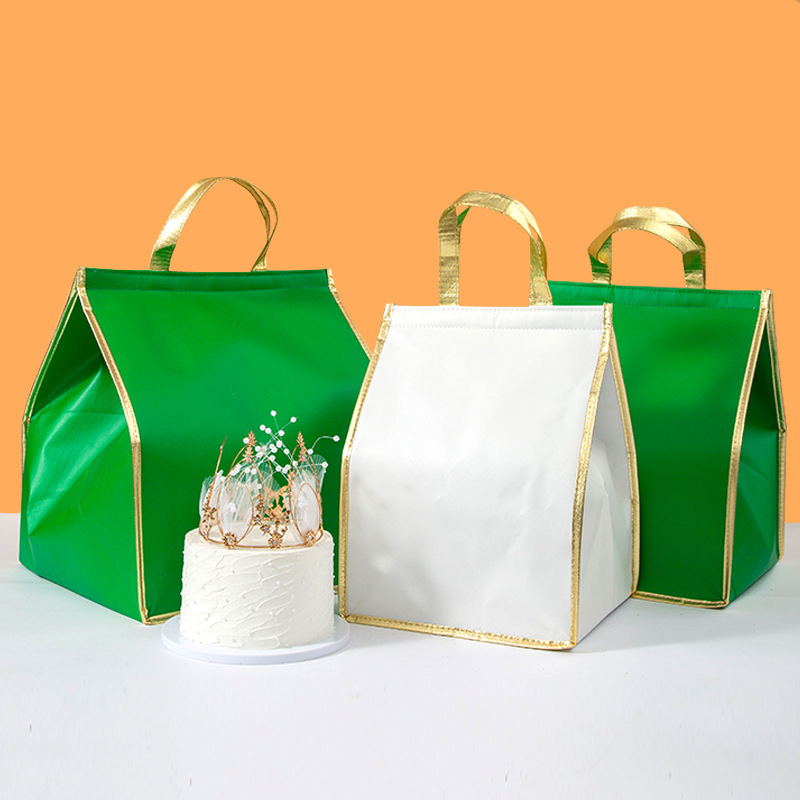 【客製】蛋糕大容量保鮮袋