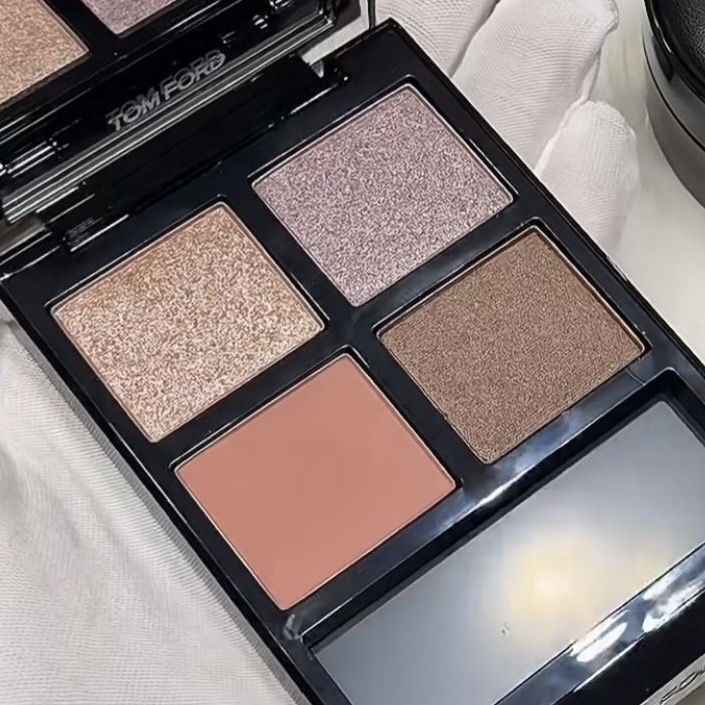 tom（感謝）/4 Pearl Floor Tom Leg Memory Lock LG-04S x1 | eBay