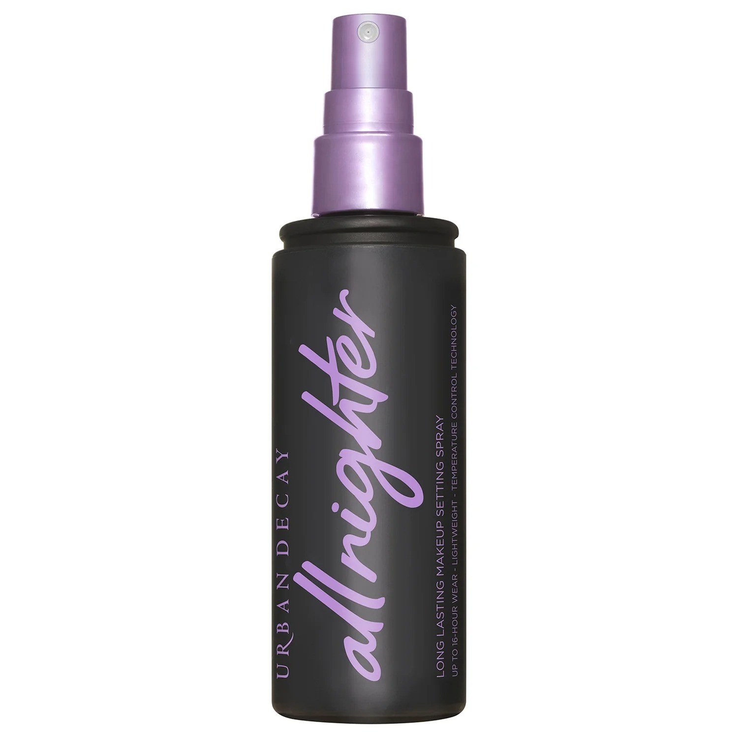 Urban Decay - All Nighter Setting Spray 118ml