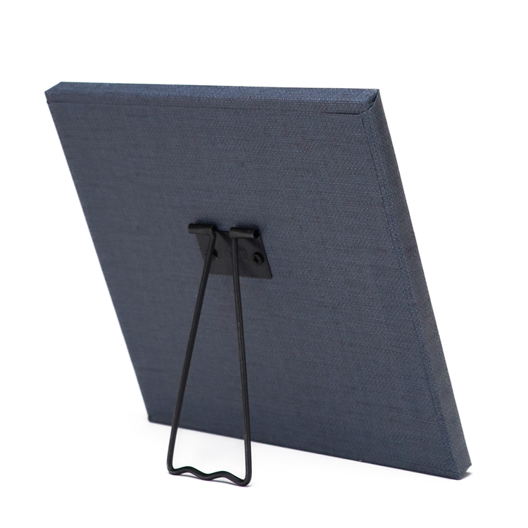 鹿港窯禮品館│台灣傳統工藝之美：交趾陶祥獅戲球