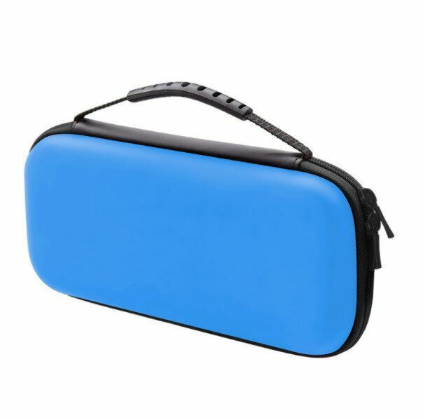 Switch Portable Organizer (Blue)