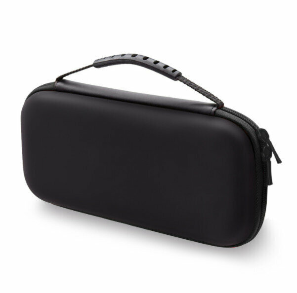 Switch Portable Organizer (Black)